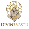 small logo-divine vastu