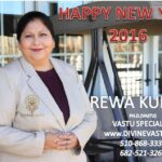 Dr. Rewa Kumar Review