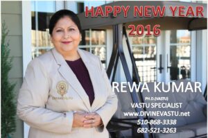 Dr. Rewa Kumar Review
