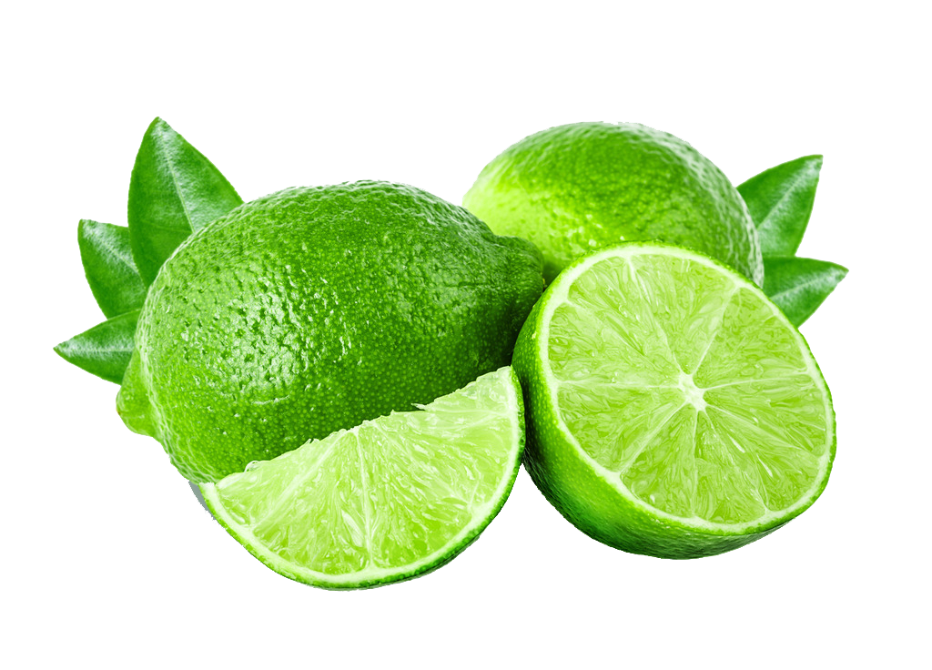 Lemon for positive energy vastu shastra