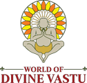 Divine-Vastu-Logo