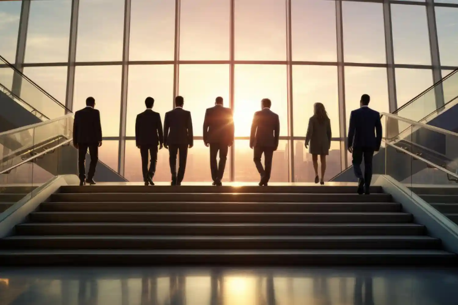 8074 (2)